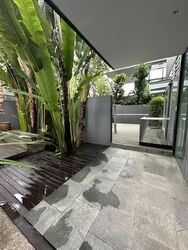 Berrima Road (D11), Detached #588915421